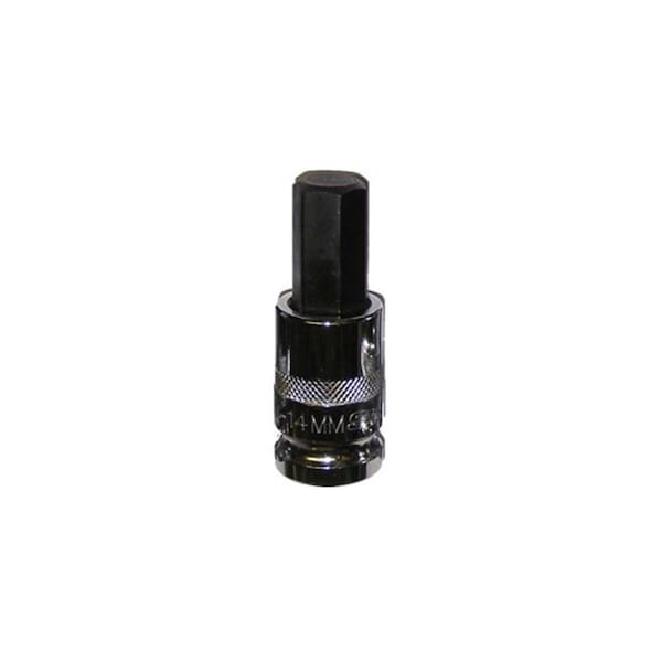 Homepage 50in. Drive 14mm Hex Bit Socket HO79806 - main